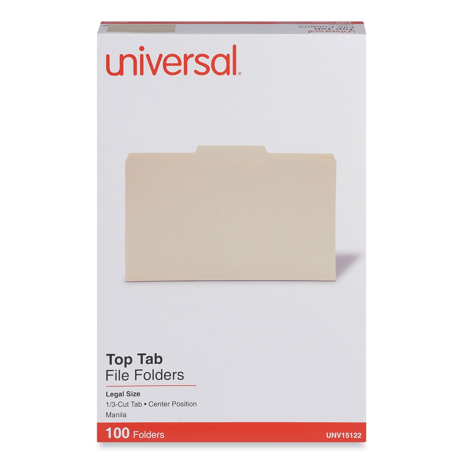 universal-top-tab-file-folders-num-unv15122_1